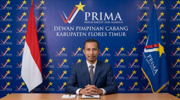 Pengadaan 700 Sapi Dipangkas Jadi 150 Ekor, PRIMA Flores Timur Soroti Risiko Hukum
