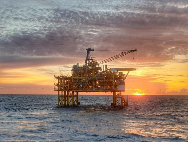 138 Blok Migas untuk Rusia, Sebuah Harapan baru Industri Migas Indonesia