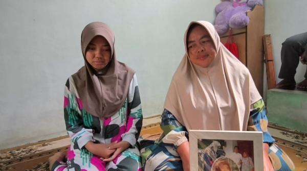 Hari Ketiga Pencarian Kapal Virgo Transport 8, Keluarga ABK Asal Garut Masih Menanti Kepastian