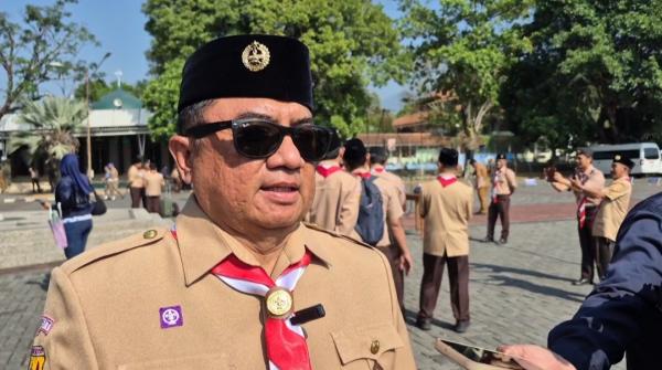 23 Warga Garut Korban Insiden Kapal Virgo Transport 8, 11 Orang Masih Dicari