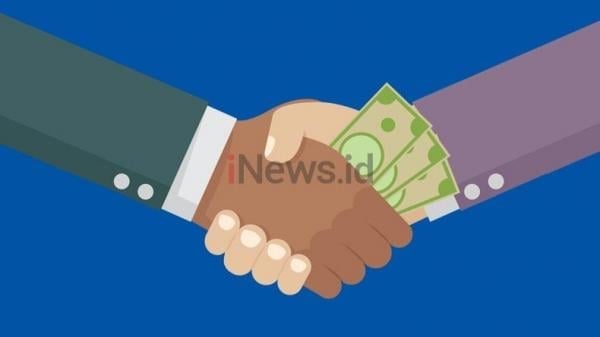 Awal Mula Investasi Rp5 Miliar Berujung Sidang, Terdakwa Klaim Kasus Gagal Bayar