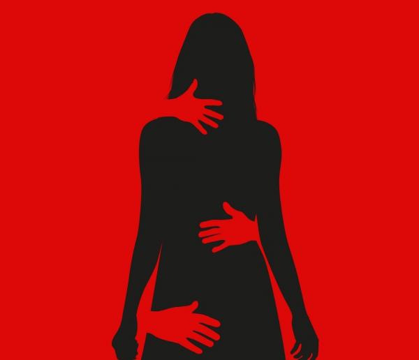 Bejad, Seorang Ayah di Cianjur Tega Gauli Anak Kandung Saat Sang Istri jadi PMI