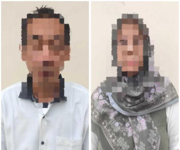 Jual Beli Tanah Rp116 Juta Berujung Kasus Hukum, Dua Orang Jadi Tersangka