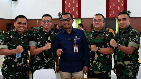 RS Ciremai Perkuat Komitmen Tingkatkan Layanan Jantung bagi Peserta JKN