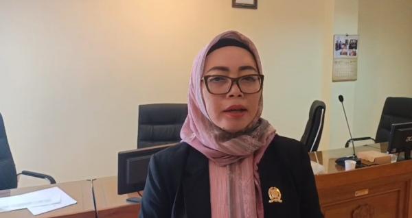Terungkap! Biaya Angkut Jadi Alasan Harga Pupuk Bersubsidi di Magetan Naik Rp15 Ribu