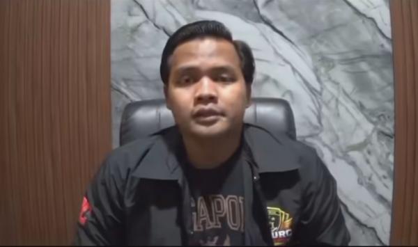 Polisi Resmi Tetapkan AY Jadi Tersangka Kasus Dugaan Penggelapan 20 Mobil Mewah di Gowa