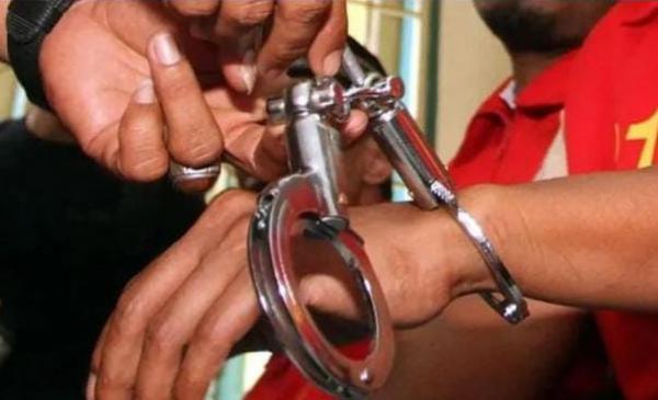 Dugaan Investasi Emas Bermasalah, Tiga Warga Laporkan Anggota DPRD Banten ke Polda ‎