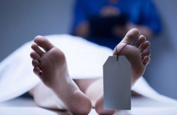 Polisi Dalami Kematian Wanita 24 Tahun Usai Terjatuh di Tempat Hiburan Malam Padang