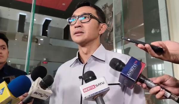 KPK Bongkar Alur Korupsi Pengurusan HGB, Sosok Pemberi Perintah ke Kakantah Kabupaten Bogor Dicari