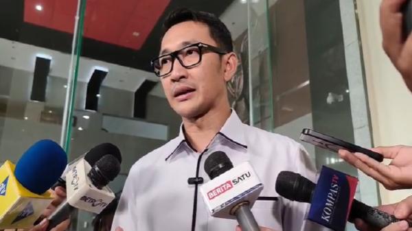 Fantastis Terbesar dalam Sejarah, KPK Sita Rp106,3 Miliar dari OTT Pengurusan HGB di Kabupaten Bogor