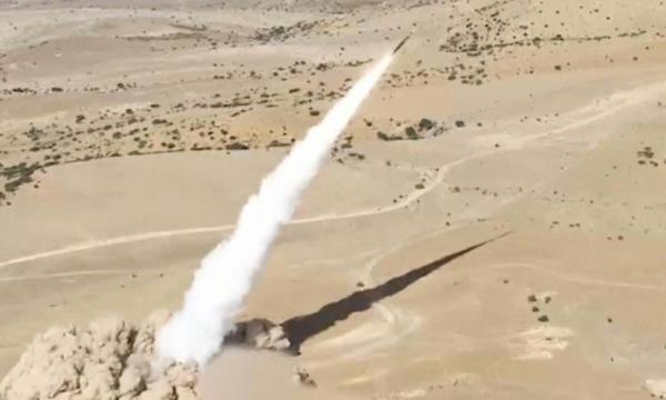 Kota Makkah Jadi Target Serangan Houthi Yaman, Arab Saudi Tingkatkan Keamanan 2 Masjid Suci