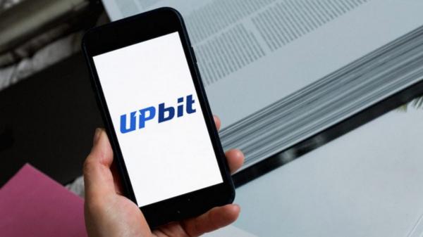 Waspada Phishing! Ini Alasan OTP dan Password Tak Boleh Bocor