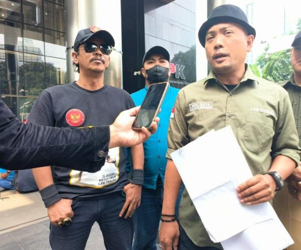 Kasus Hukum Fahd Rafiq Dinilai Bakal Mengubah Konstelasi Internal Golkar Bekasi