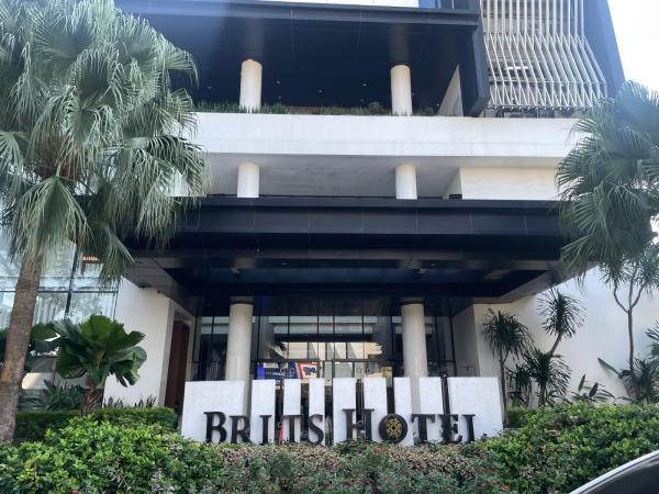 Ikut Meriahkan HUT Karawang Ke-393, Hotel Ini Hadirkan Promo Spesial September Deals