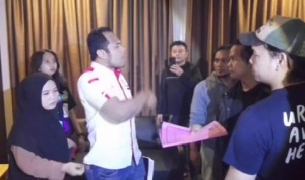 Kasus Penggelapan 20 Mobil di Gowa, 9 Unit Disita Polisi, BPKB-STNK Palsu Didalami