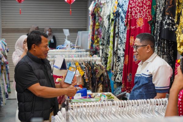 Banyak UMKM Tumbuh di Atas Kertas, Pakar Ungkap Jebakan Metrik Semu Pelaku Bisnis
