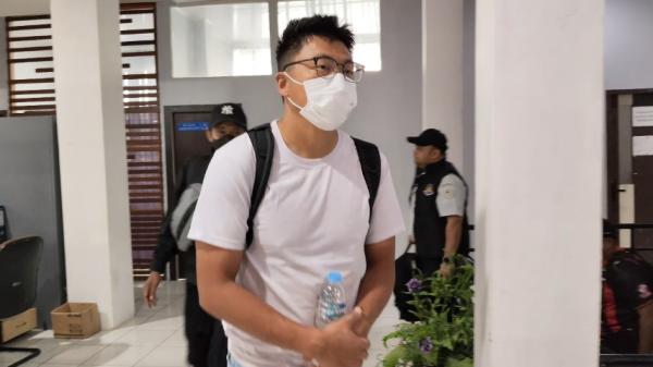 Imigrasi Sorong Bongkar Jejak WNA China di Raja Ampat: Datang dengan Siapa?