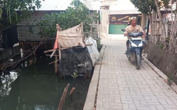 Puluhan Jamban Terbuka di Kota Tegal Warnai Proses Verifikasi STBM Award 2026