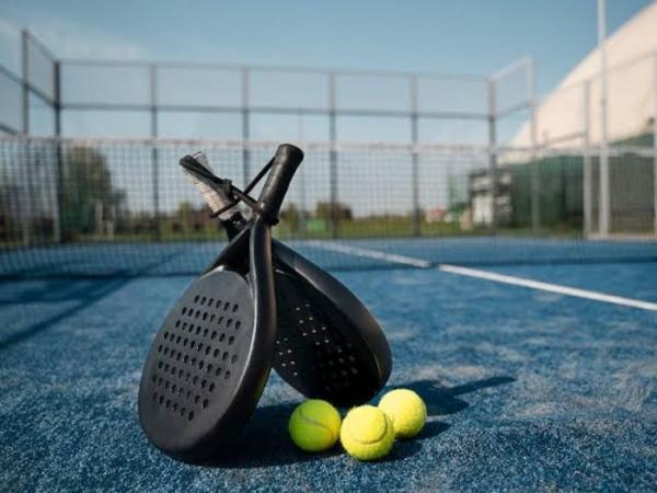 Tak Perlu Bingung Cari Lapangan Padel di Bandung, Ini Daftar Harga dan Lokasinya