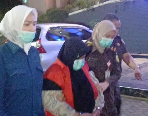 Kejati Jatim Ungkap Modus KUR Jember, Calon Debitur Difoto di Kandang Kambing