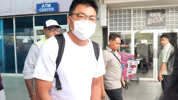 WNA China Diduga Bunuh Penyu di Raja Ampat Terancam 15 Tahun Penjara