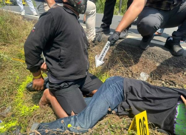 Reka Ulang Kematian Karyawan SPPG Bengkulu Ungkap Dugaan Pelecehan Seksual