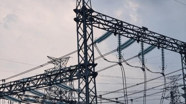 PLN Salurkan 100 MVA untuk Data Center PDG di Cikarang, Perkuat Ekosistem Digital Jawa Barat