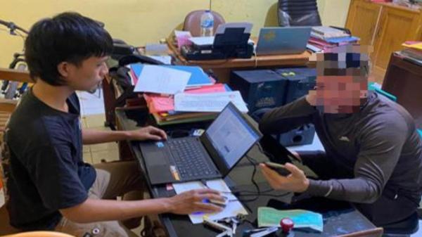 Dugaan Pengancaman WNA Austria di Raja Ampat Masih Diusut Polisi