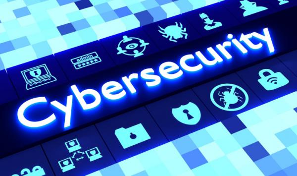 Mahasiswa Diajak Lebih Kritis Hadapi AI dan Ancaman Siber Lewat CIPHER 2026