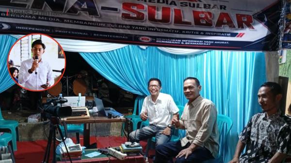 Sudah Disorot Sejak 2024, Kini Terungkap Status Laporan Alkes RSUD Andi Depu