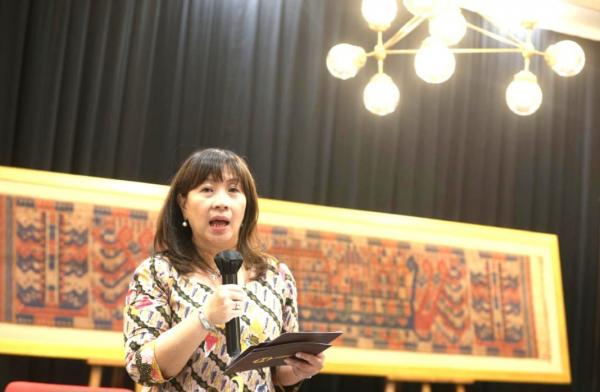 Emas Makin Dilirik Investor, Saham Tambang Global Jadi Alternatif Investasi