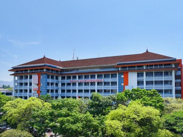 Cegah Praktik Suap, Pos Properti Indonesia Perkuat Pengawasan Pengadaan