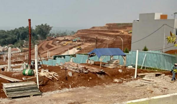 Pekerja Bisa Miliki Rumah dengan Tenor Pinjaman Hingga 30 Tahun, Ini Syaratnya
