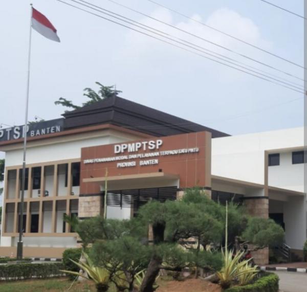 Puluhan Perusahaan Belum Lapor LKPM, Efektivitas Pengawasan Investasi di Banten Dipertanyakan