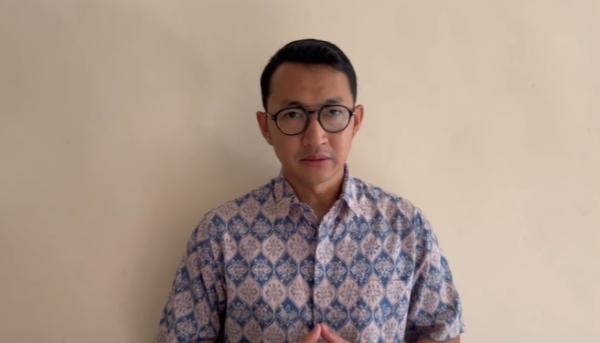 KPK Geledah Kantor PT Summarecon Terkait Kasus Dugaan Korupsi Pengurusan HGB di Kabupaten Bogor