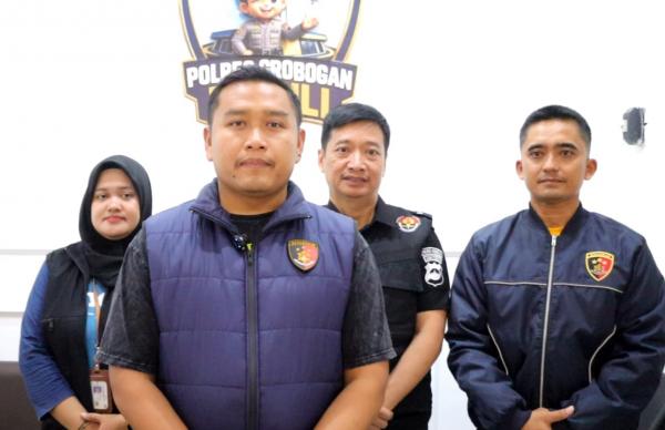 Video Viral Dugaan Perundungan di Wirosari Grobogan, Menurut Polisi Itu Duel Antar Anak