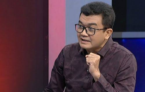 Rentetan Kasus Korupsi Ditangani KPK di Bogor, Reza Indragiri Ingatkan Bahaya Hukum Jadi Senjata