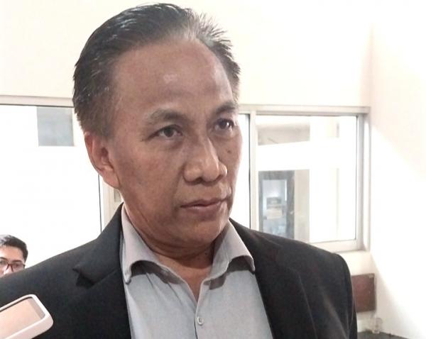 SDN Beber di Lombok Tengah Tolak MBG Usai Insiden Dugaan Keracunan, Ini Respons Ketua Satgas NTB