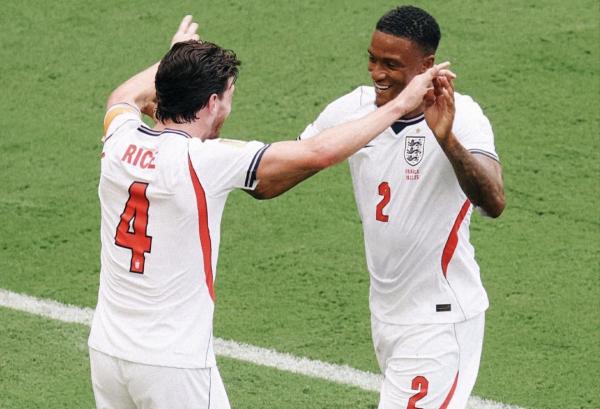 Jadwal Liga Inggris Hari Ini: Tottenham Ditantang Aston Villa, Arsenal Hadapi Brighton