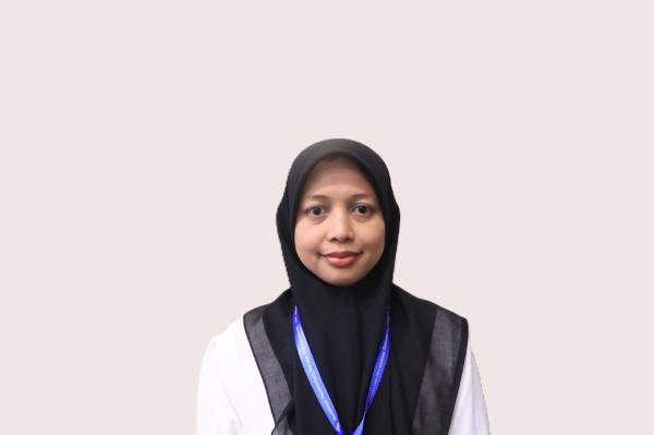 Menanggulangi Karhutla: Sinergi Sains Ekologi dan Fikih Lingkungan