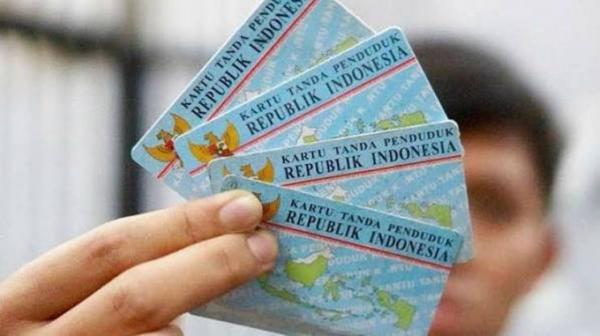 Disdukcapil Kendal Kejar Perekaman KTP-el Pelajar, Usia 16 Tahun Sudah Bisa