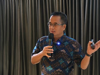 Telaah Kritis KEHATI: Pentingnya Menyeimbangkan Mitigasi dan Adaptasi Iklim