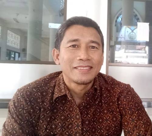 Pengamat: Dukungan 10 DPC Modal Besar Hadi Gunawan Pimpin Demokrat, Pertarungan Musda Sudah Selesai