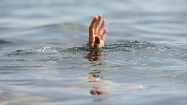 Nelayan Pulau Dewakang Caddi Pangkep Hilang saat Melaut