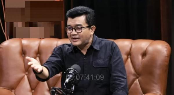 KPK Sidik Dugaan Korupsi Upah Pungut dan OTT HGB di Kabupaten Bogor, Transparansi Harus Dikawal