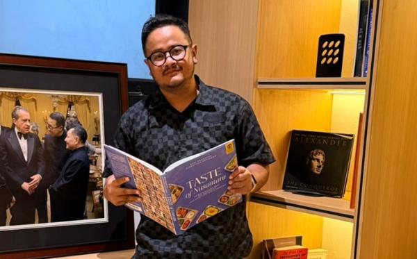 Kebanyakan Baca Berita Negatif Bisa Bikin Stres, Waspada Bahaya Doomscrolling!
