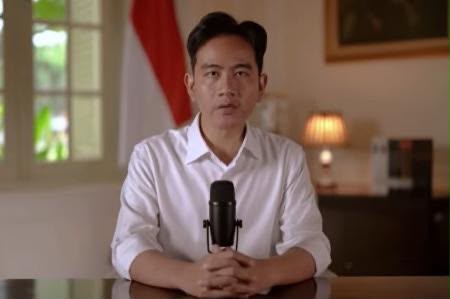 Oknum SPPG Diduga Ejek Korban Keracunan MBG, Gibran: Jangan Sampai Anak Jadi Korban Perundungan