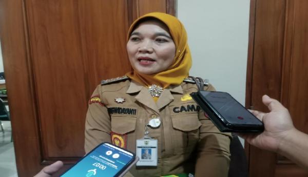 DPRD Sragen Soroti Kinerja Kecamatan, Muncul Wacana Jabatan Camat Dihapus