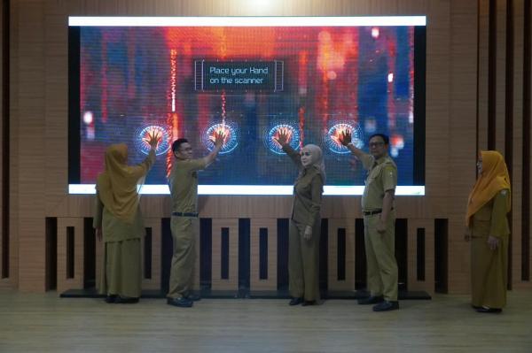 Tak Lagi Tunggu ODGJ Bermasalah, Ringinarum Bentuk Tim Siaga hingga Desa