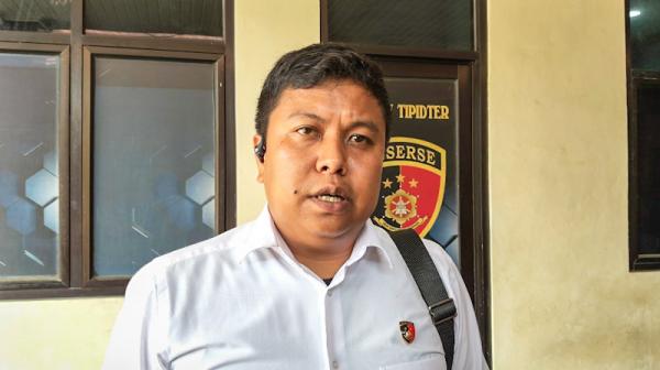 Empat DPO Terduga Pelaku Pencurian Diatas Yacht Milik WNA Jerman Masih Diburu Polisi